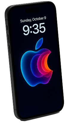 Смартфон Apple iPhone 16 Pro eSIM+eSIM 128 ГБ, Desert, US